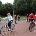 IMG_1765810