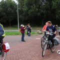 IMG_1765814