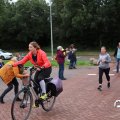 IMG_1765815