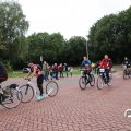 IMG_1765831