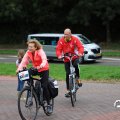 IMG_1765841
