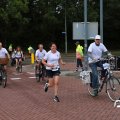 IMG_1765868