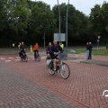 IMG_1765911