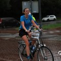 IMG_1765961
