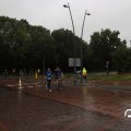 IMG_1766031