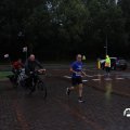 IMG_1766043