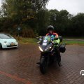 IMG_1766117