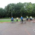 IMG_1766162