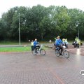 IMG_1766163