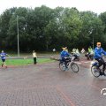 IMG_1766164