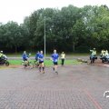 IMG_1766165