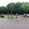 IMG_1766166