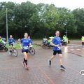 IMG_1766167