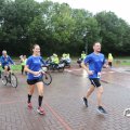 IMG_1766168