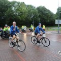 IMG_1766170