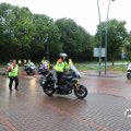 IMG_1766172