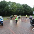 IMG_1766173