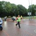 IMG_1766174