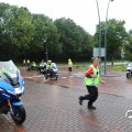 IMG_1766175