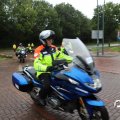 IMG_1766176