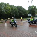 IMG_1766177