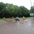 IMG_1766178