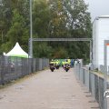 IMG_1766181