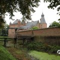 IMG_1765430