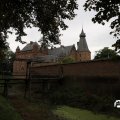 IMG_1765433