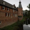 IMG_1765438