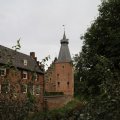 IMG_1765445