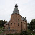 IMG_1765630