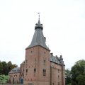 IMG_1765632