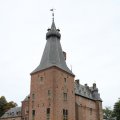 IMG_1765634