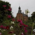 IMG_1765667