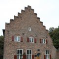 IMG_1765710