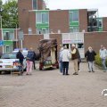IMG_1765241