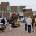 IMG_1765242