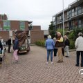 IMG_1765243