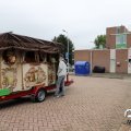 IMG_1765244