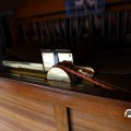 IMG_1765249