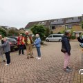 IMG_1765252