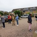 IMG_1765253