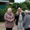 IMG_1765257