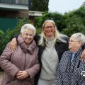 IMG_1765259