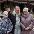 IMG_1765262