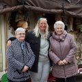 IMG_1765264