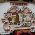 IMG_1765269