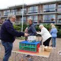 IMG_1765272