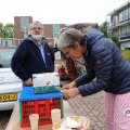 IMG_1765274